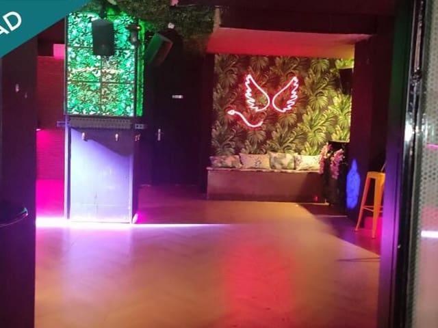 Local Comercial en venta en Pio XII, Ciudad Real