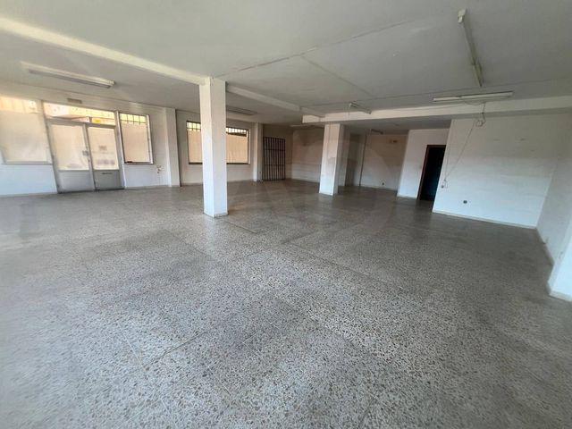 Local Comercial en venta en Ciudad Rodrigo, Castilla y León