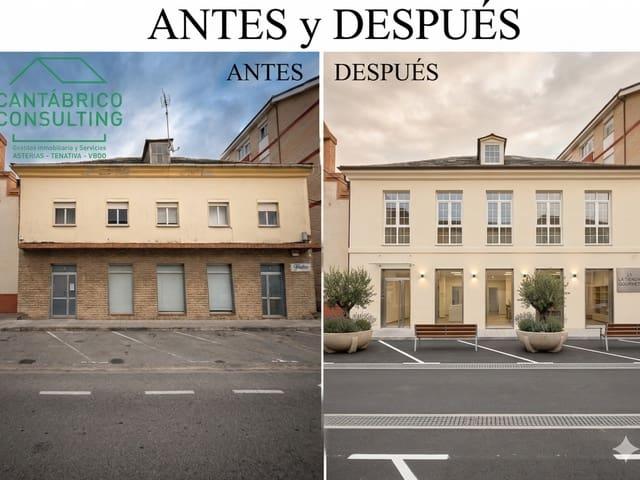 Local Comercial en venta en Coaña, Asturias