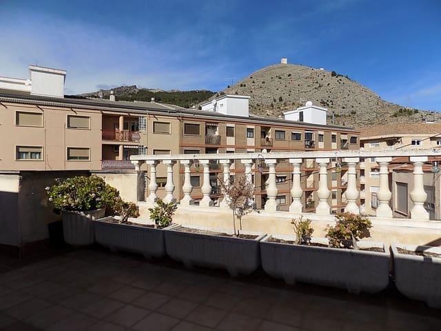 Local Comercial en venta en el Comtat, Valencia