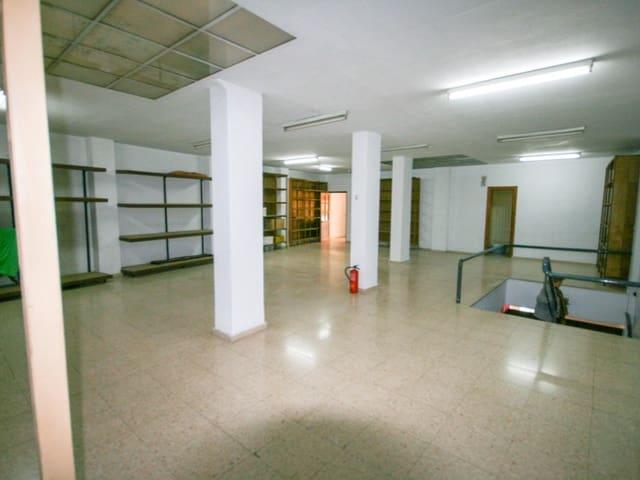 Local Comercial en venta en Miravalle Los Montecillos, Valle del Guadalhorce