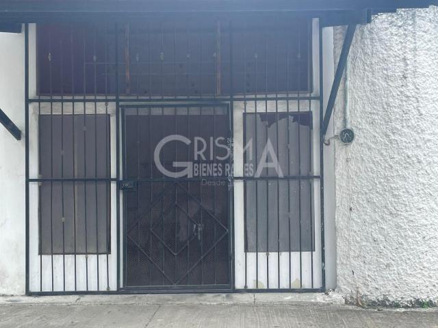 Locales Comerciales en venta en Tuxpan