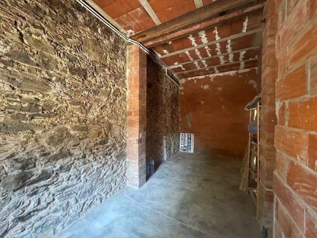Local Comercial en venta en Alt Empordà, Catalunya