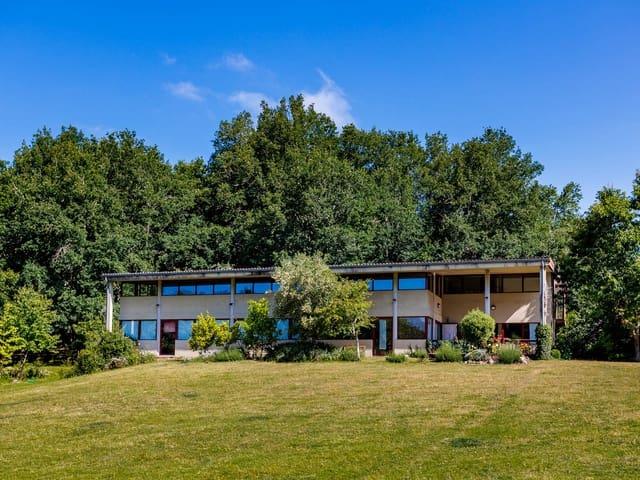 Local Comercial en venta en Coles