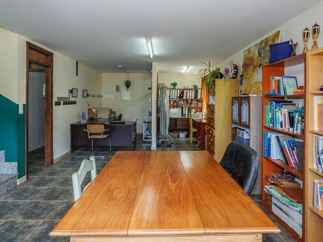 Local Comercial en venta en Coles, Ourense