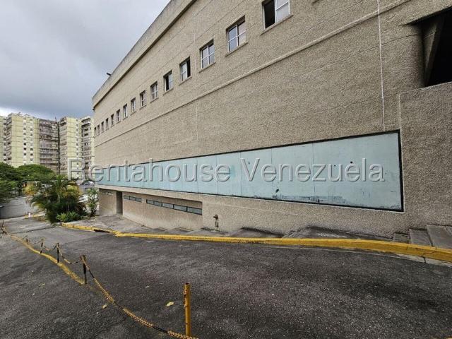 Propiedad en venta en Carrizal, Miranda