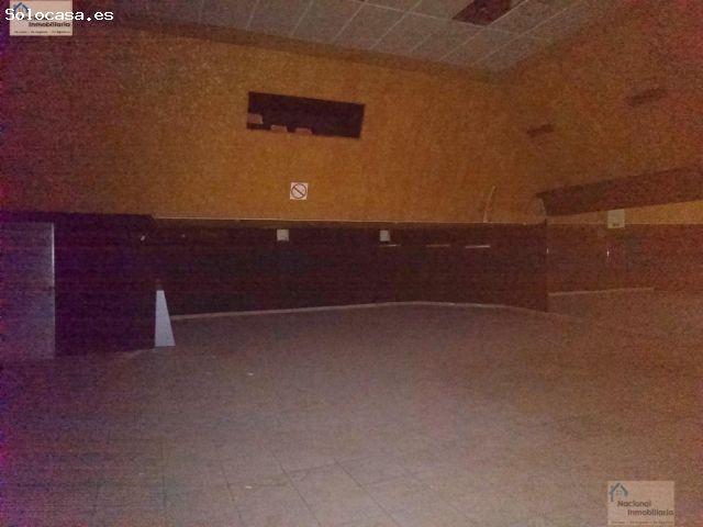 Local Comercial en venta en La Estación, Collado
