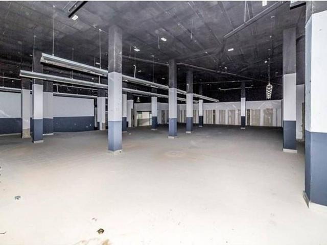 Local Comercial en venta en Constantí
