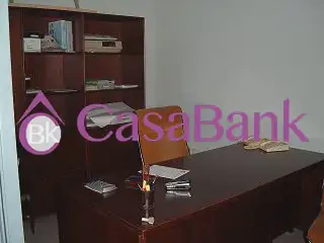 Local Comercial en venta en Distrito Poniente Sur, Córdoba