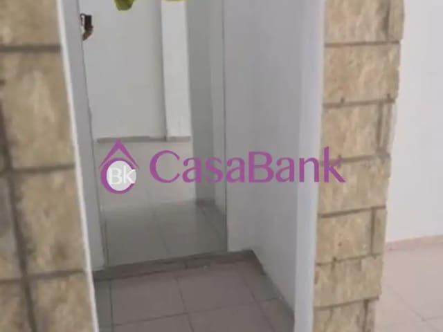 Local Comercial en venta en Distrito Poniente Sur, Córdoba