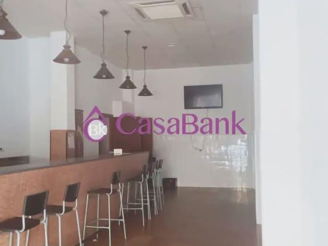 Local Comercial en venta en Distrito Poniente Sur, Córdoba