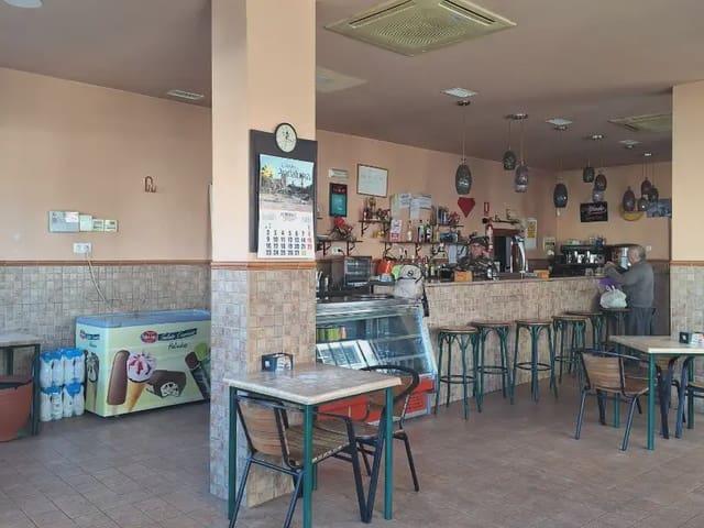 Local Comercial en venta en Distrito Poniente Sur, Córdoba