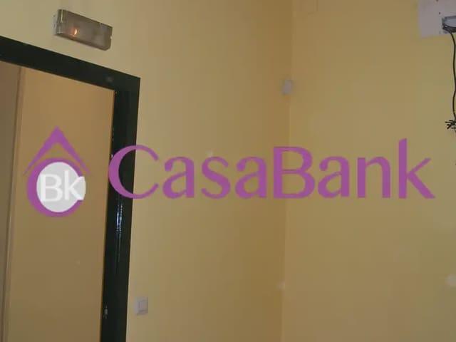 Local Comercial en venta en Distrito Poniente Sur, Córdoba