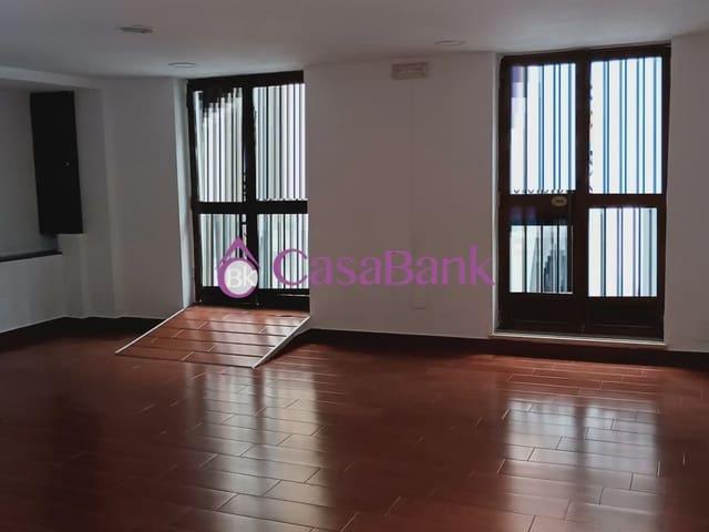 Local Comercial en venta en Distrito Poniente Sur, Córdoba