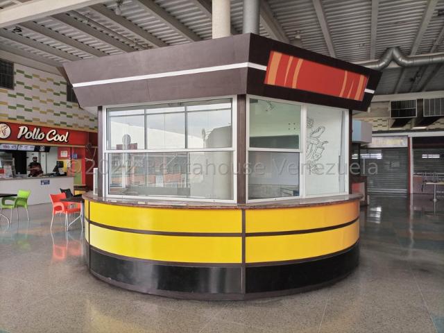 Propiedad en venta en Cagua, Aragua