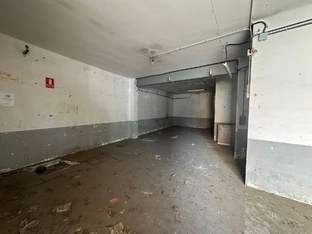 Local Comercial en venta en Baix Llobregat, Catalunya