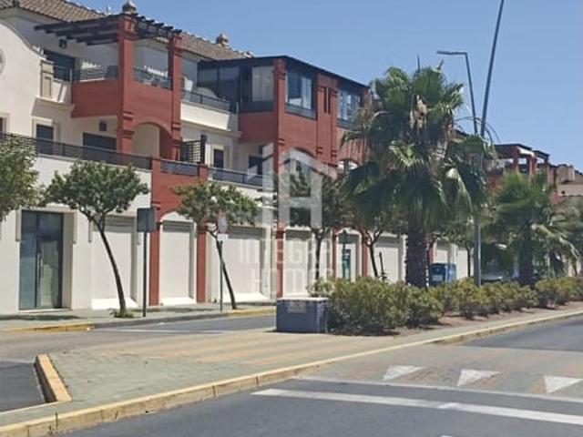 Local Comercial en venta en Comarca Metropolitana de Huelva, Andalucía