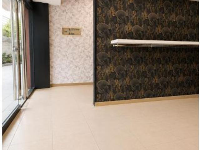 Local Comercial en venta en Miraverde, Adeje