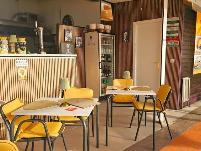 Local Comercial en venta en Miraverde, Adeje