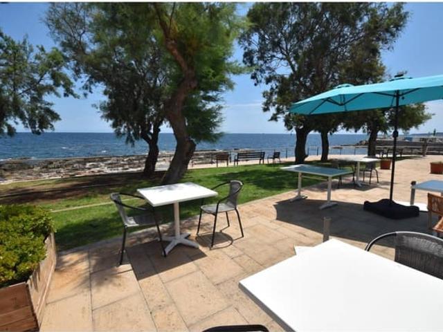 Local Comercial en venta en Son Jordi, Llevant