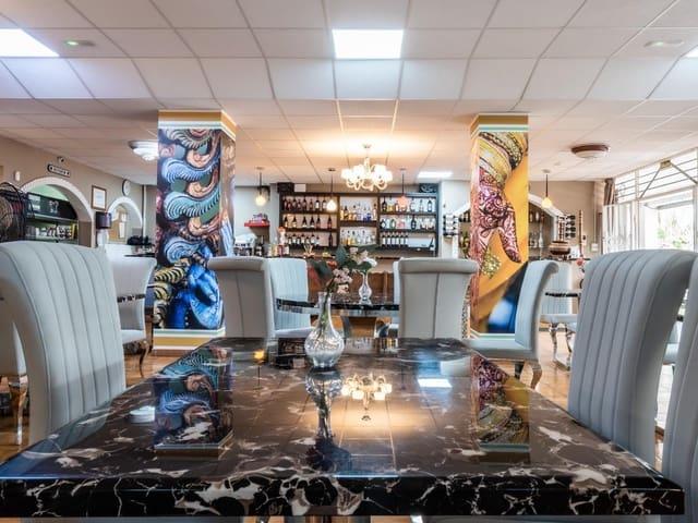 Local Comercial en venta en Tenerife, Costa del Silencio