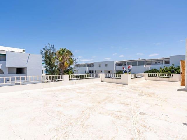 Local Comercial en venta en Costa Teguise, Teguise