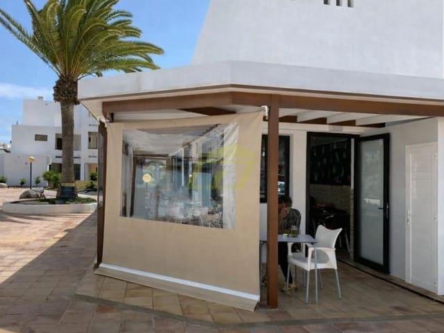 Local Comercial en venta en Costa Teguise, Teguise