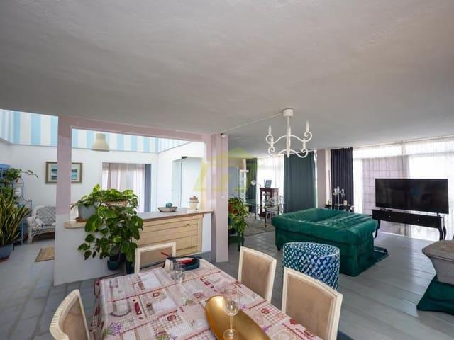 Local Comercial en venta en Costa Teguise, Teguise