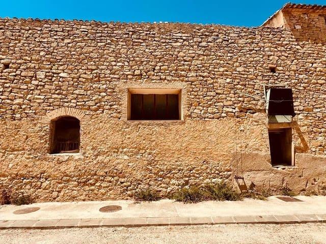 Local Comercial en venta en Matarraña / Matarranya, Cretas