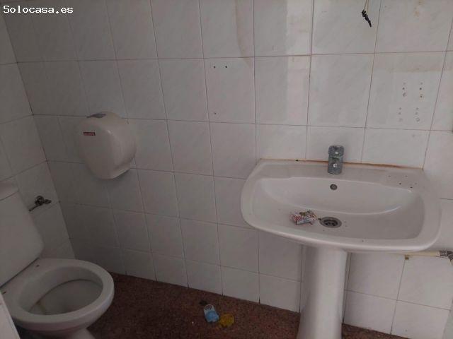Local Comercial en venta en el Baix Vinalopó, Valencia