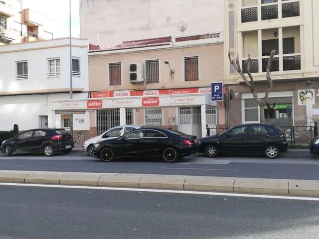 Local Comercial en venta en Crevillent Local Comercial en venta en Crevillent
