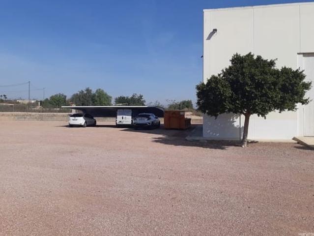 Local Comercial en venta en Crevillent Local Comercial en venta en Crevillent