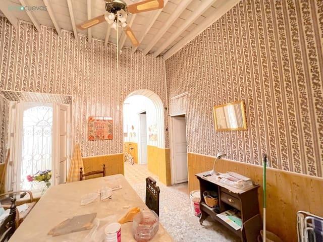 Local Comercial en venta en El Morro, Cuevas Del Almanzora