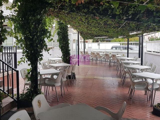 Local Comercial en venta en Cunit