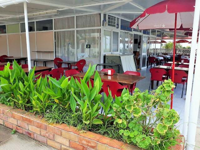 Local Comercial en venta en Cunit