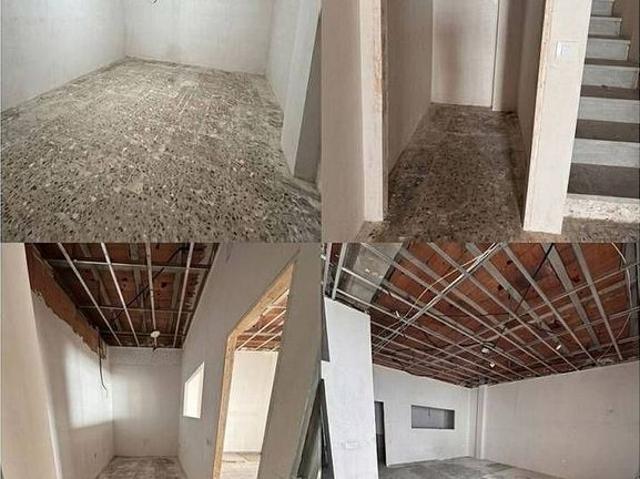 Local Comercial en venta en Baix Penedès, Catalunya