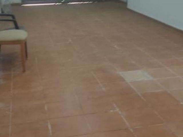Local Comercial en venta en Cunit
