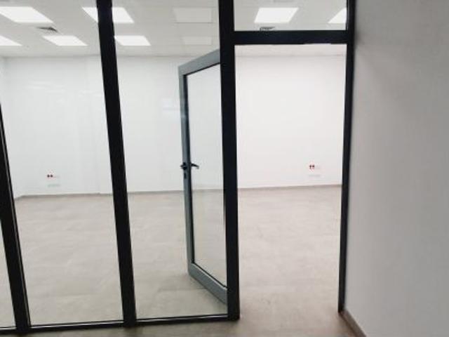 Local Comercial en venta en Baix Penedès, Catalunya