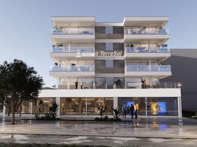 Local Comercial en venta en Baix Penedès, Catalunya