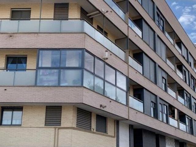 Local Comercial en venta en La Plana de Utiel-Requena, Valencia