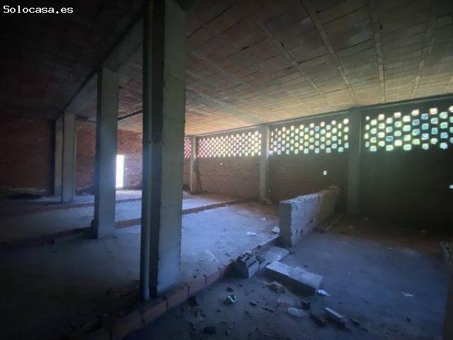Local Comercial en venta en Degaña, Asturias