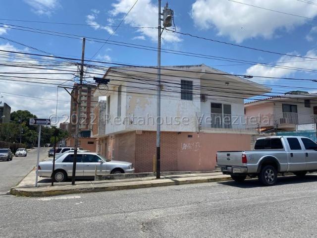 Propiedad en venta en Boca De Uchire, Distrito Capital
