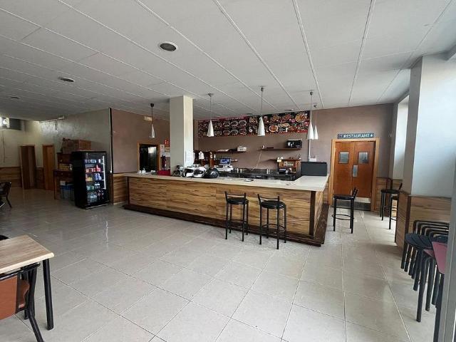 Local Comercial en venta en Baix Ebre, Catalunya