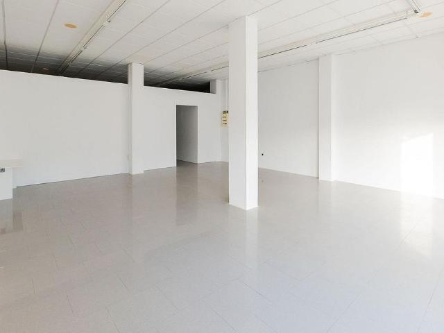 Local Comercial en venta en Baix Ebre, Catalunya