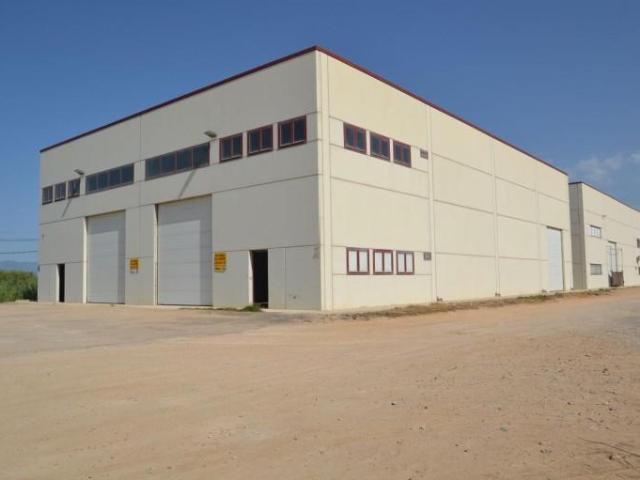 Local Comercial en venta en Deltebre, Tarragona