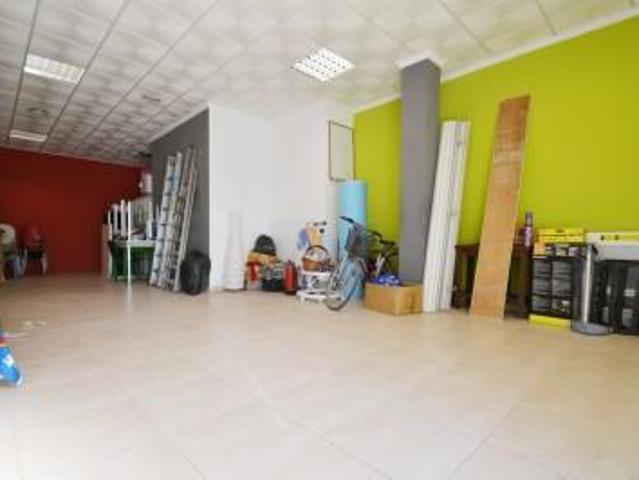Local Comercial en venta en Deltebre, Tarragona