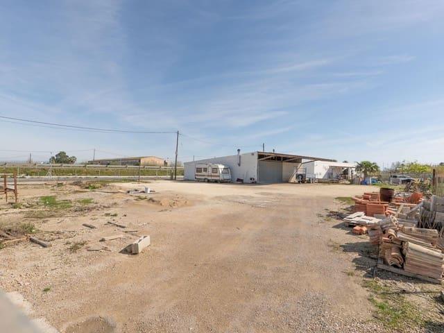 Local Comercial en venta en Baix Ebre, Catalunya