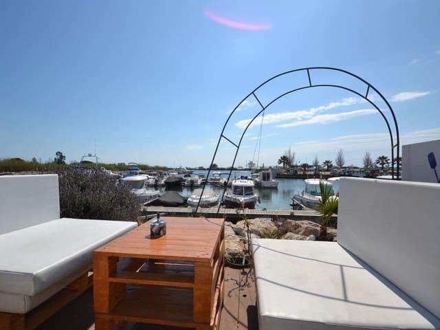 Local Comercial en venta en Baix Ebre, Catalunya