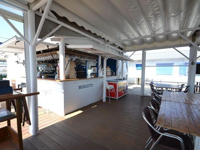 Local Comercial en venta en Baix Ebre, Catalunya
