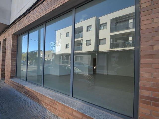 Local Comercial en venta en Baix Ebre, Catalunya